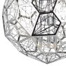 Подвесной светильник Lightstar с поддержкой Алисы, Fermo 724064