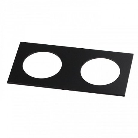 Рамка декоративная Novotech Metis 357597