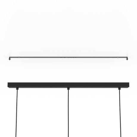 Подвесной светильник Eglo Bramerton 43752