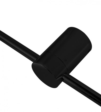 Настенный светодиодный светильник Kink Light Локи 08423-60,19(4000K) (19898)