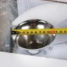 Подвесная люстра Omnilux Atessa OML-55913-06