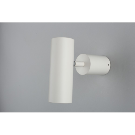 Спот светодиодный Berenis Aployt APL.007.02.01