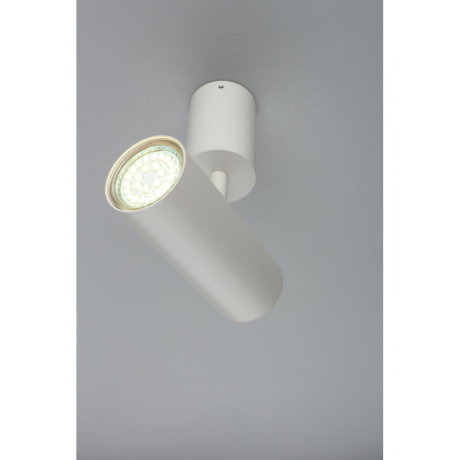 Спот светодиодный Berenis Aployt APL.007.02.01