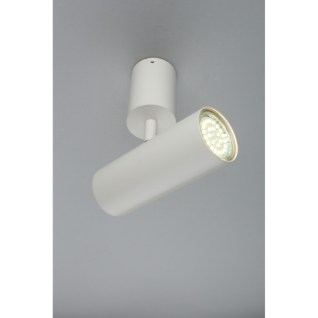 Спот светодиодный Berenis Aployt APL.007.02.01