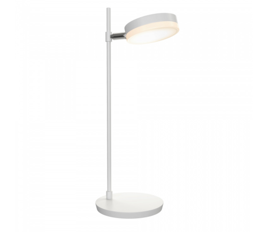 Настольная светодиодная лампа Maytoni Fad MOD070TL-L8W3K