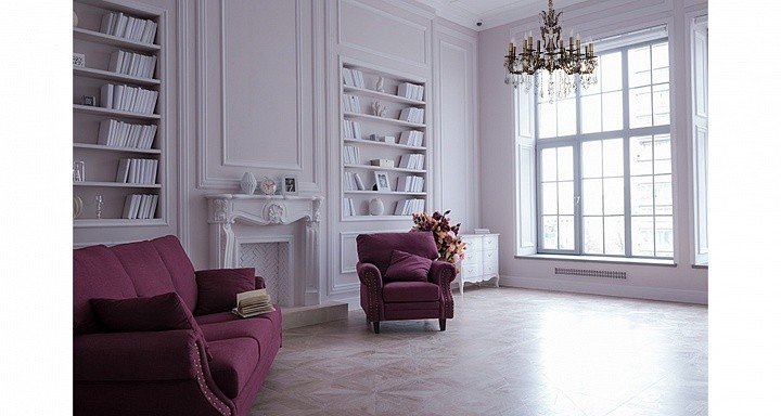 Подвесная люстра Lucia Tucci Barletta 122.10.5 Antique