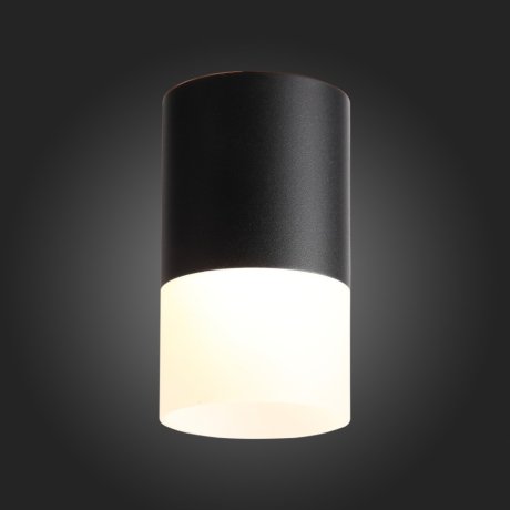 Светильник точечный накладной ST-Luce Ottu ST100.402.10