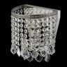 Бра Arti Lampadari Stella E 2.10.502 N